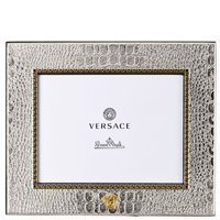 Cadre Versace Versace Frame in Argent 69077-321342-05733 - 69077-321342-05733